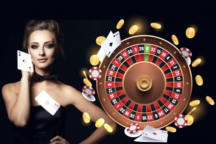 marathonbet Live Casino