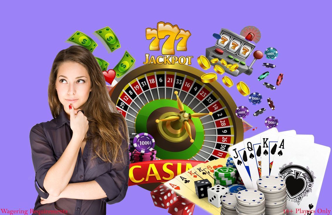 marathonbet Live Casino